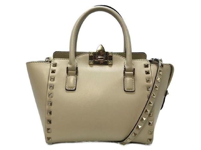 Second hand Valentino Handbags - Joli Closet