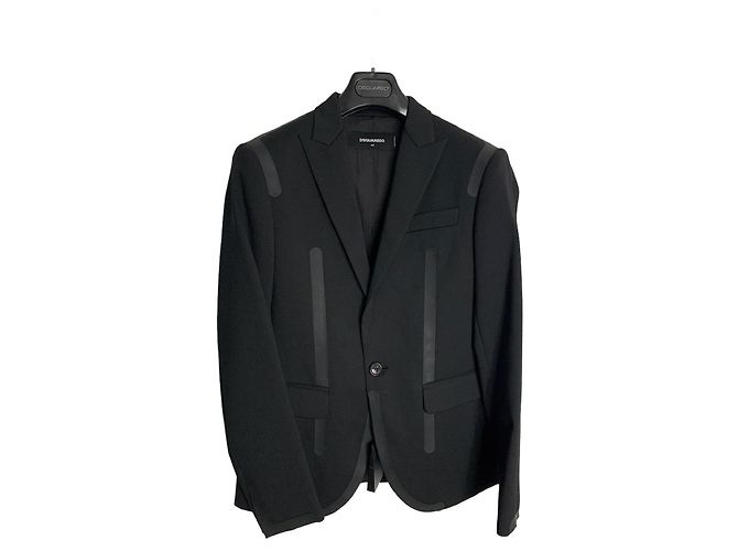 Dsquared2 Blazer Jacken