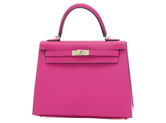 Hermes Kelly 25 in Violet  Hermes kelly 25, Hermes kelly, Hermes