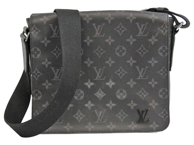 Select Your Country/Region  Louis vuitton handbags, Louis vuitton