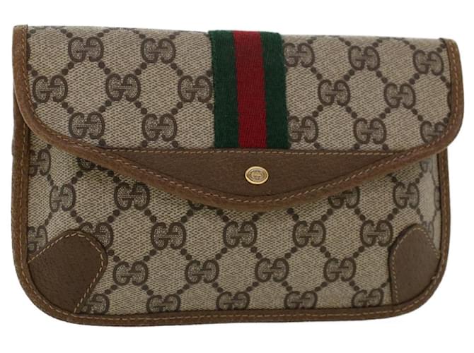 GUCCI Willow Hill Dionysus Beige GG Canvas Green Suede Embroidered Shoulder  Bag at 1stDibs | willow hill gucci bag, gucci willow hill purse, gucci hill