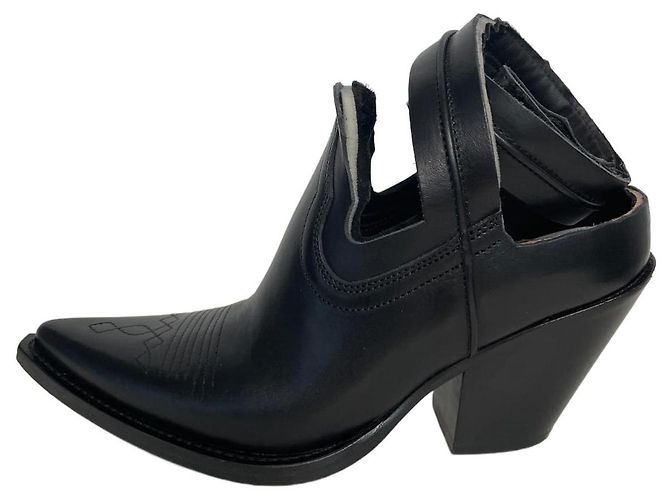 Maison Martin Margiela Clogs