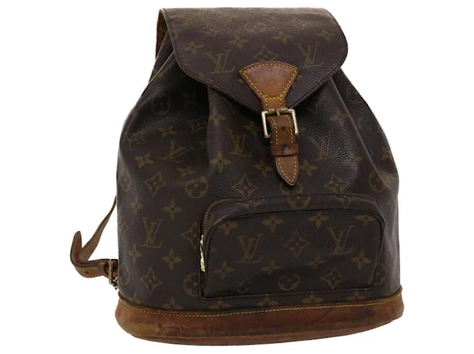 Louis Vuitton Backpacks for women
