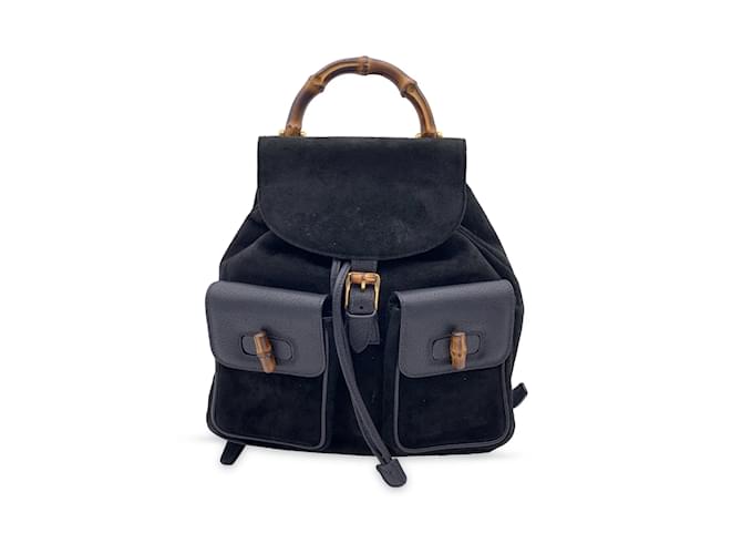 Genuine Leather Backpack Fashion Luxury Women High Quality Handbag Women's  Commuting Bag Female Travel Oxford Casual Backpacks - AliExpress