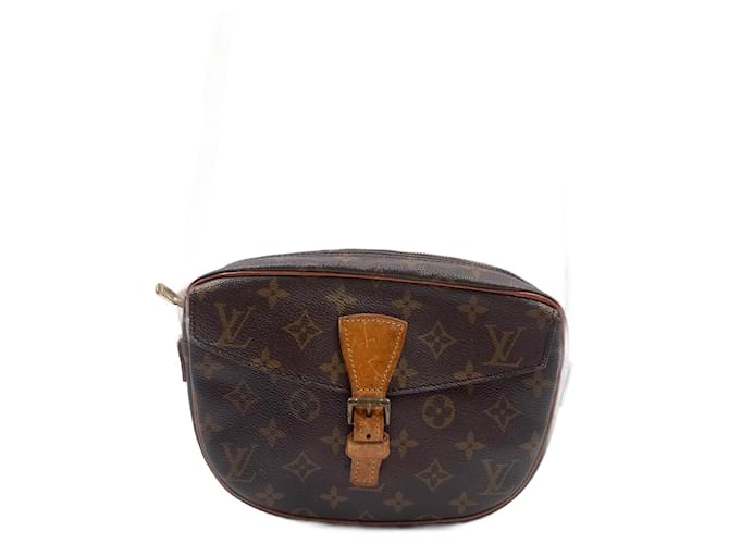 sac a main louis vuitton jeune fille pm toile