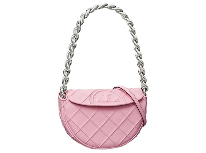 Tory burch bum bag hot sale