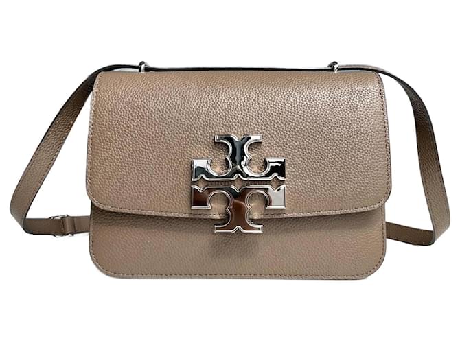 Tory Burch Handbags Leather  ref.970107