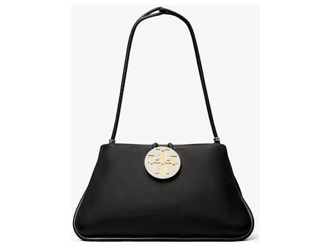 Handbags  Tory Burch