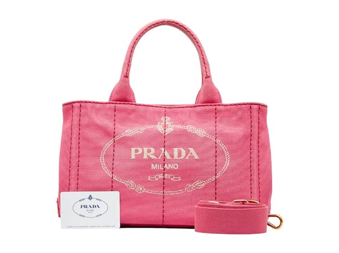 Prada 1bg439 clearance