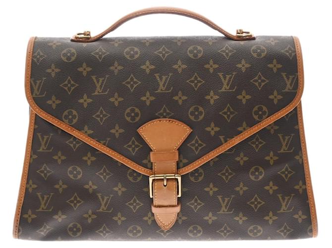 Louis Vuitton Bel Air#Louis Vuitton Bel Air#Louis Vuitton#Bel Air