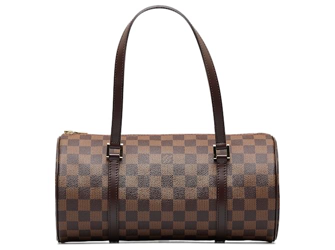 Louis Vuitton, Bags, Authentic Lv Epi Papillon