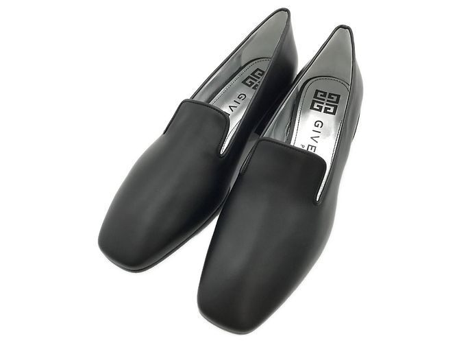 Givenchy Flats