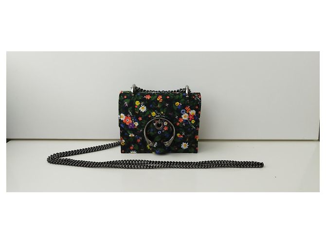 Jimmy Choo Monederos, carteras, casos Multicolor