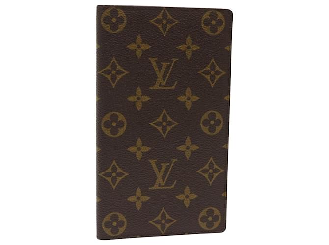 Louis Vuitton Womens Folding Wallets