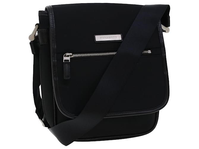 Authentic Burberry Shoulder Bag