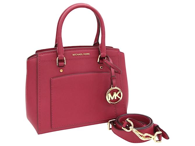 Michael Kors