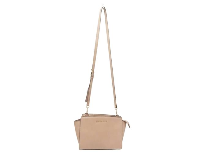 Selma Bag Michael Kors