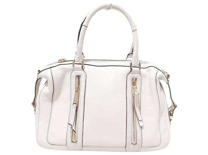 Michael kors shop julia bag