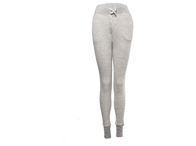 IRO, Pantalón jogging gris