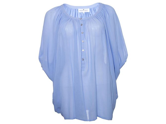 Autre Marque Designer-Remix, Lila Flattertop