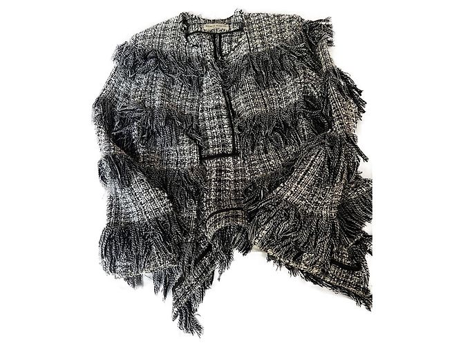 Sonia Rykiel Jackets