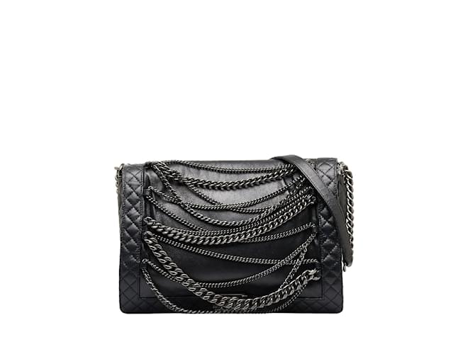 Best 25+ Deals for Medium Chanel Boy Bag