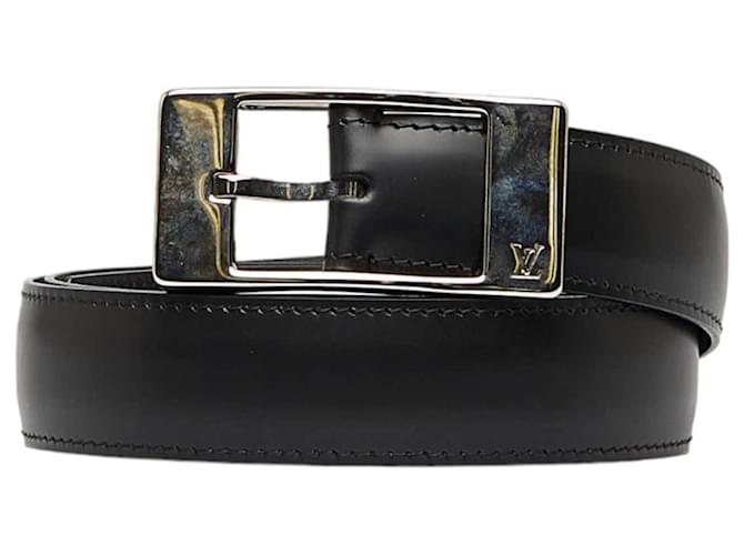 Louis Vuitton Belt box and dust bag  Louis vuitton belt, Louis vuitton,  Vuitton