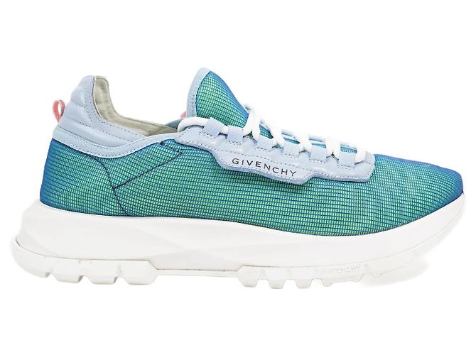 Sneaker Givenchy Spectra UE 39 /UK 6