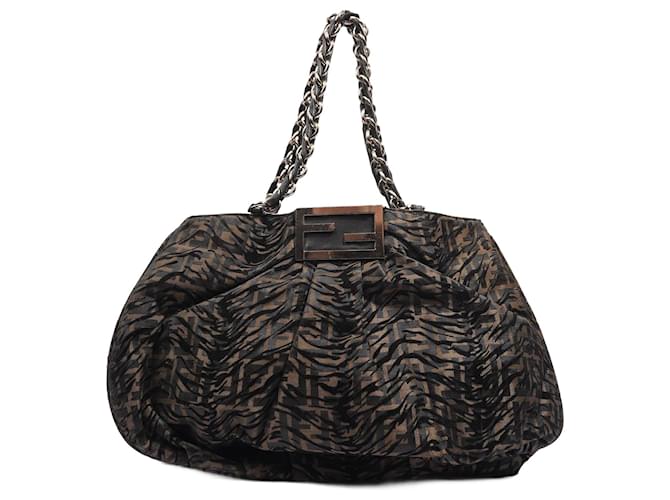 Sac a discount main fendi femme