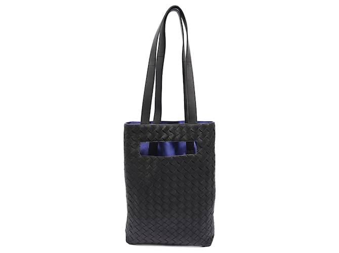 Bottegaveneta Women's Intrecciato Tote Bag