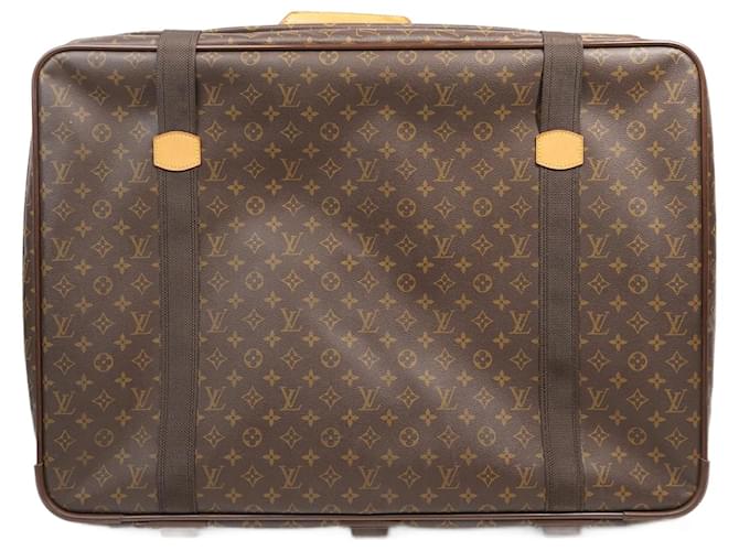 Bolso de viaje louis vuitton