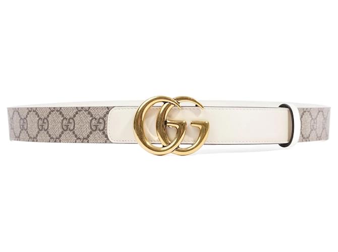 Gucci Womens Belts