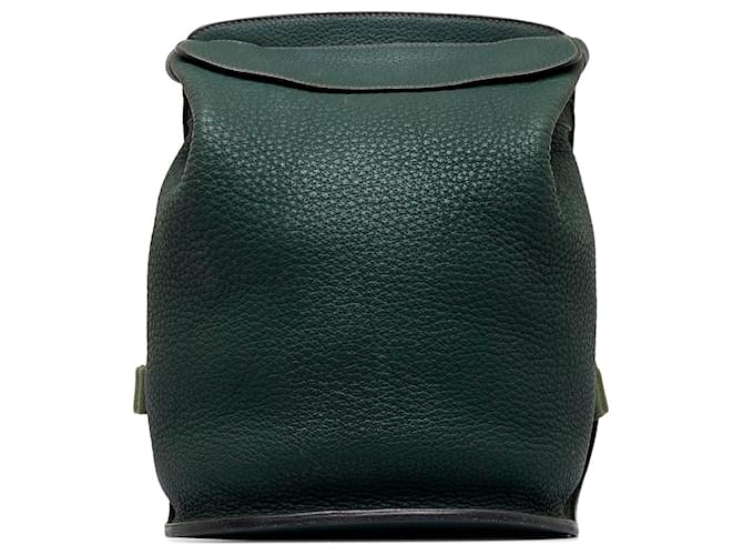 Hermes hotsell sherpa backpack