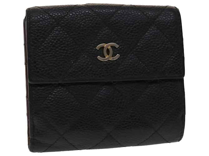 Portafogli Borsello Portamonete Portafoglio Donna Charro In Vera