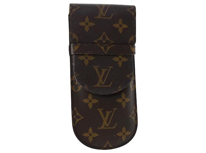 Louis Vuitton Multicles Rabat Key Holder 