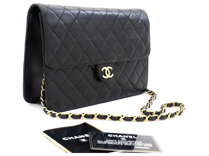 Chanel 19 Shoulder bag 401827 | Collector Square