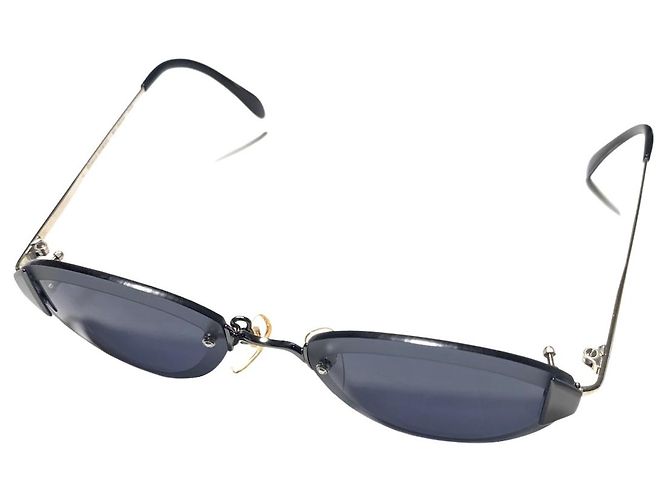 Gafas de sol SONIA RYKIEL