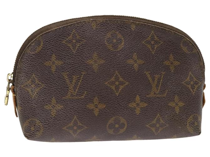 lv cosmetic pouch sizes