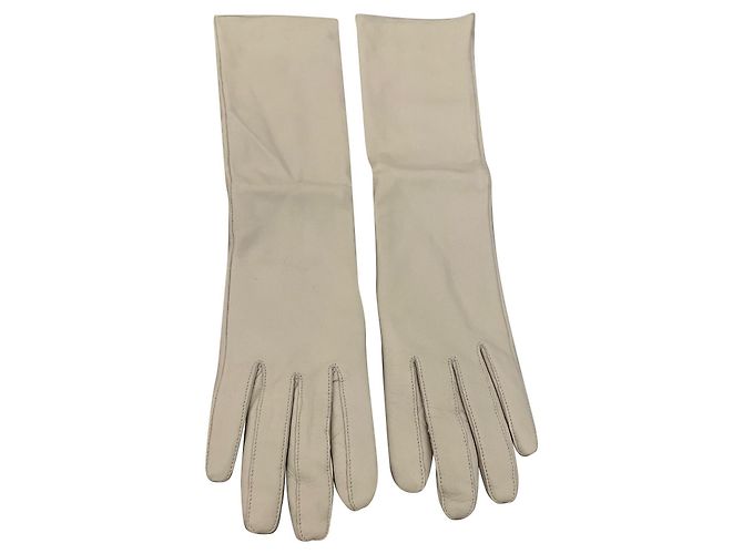 Sinéquanone Handschuhe