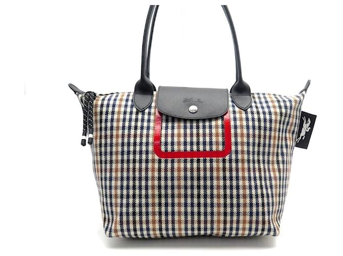 Longchamp le pliage limited edition 2020 sale