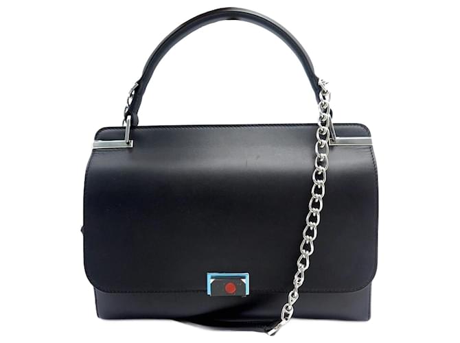 Cartier discount bags price