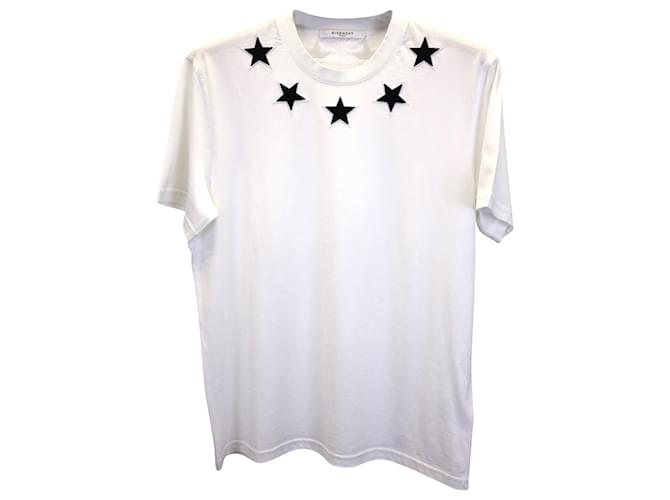 Givenchy top outlet stars