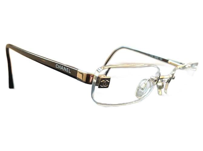 Buy Coco Chanel Glasses Online In India -  India