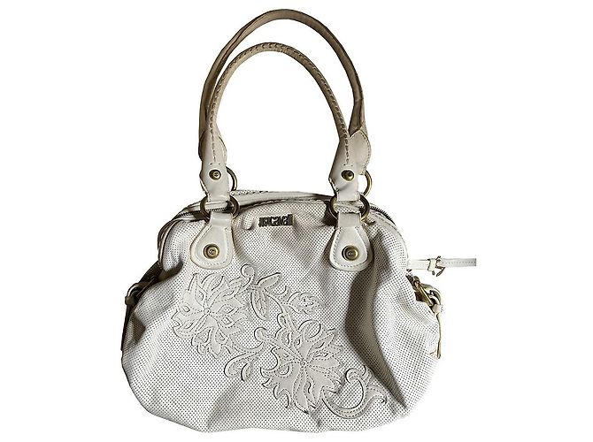 Just Cavalli Sacs à main