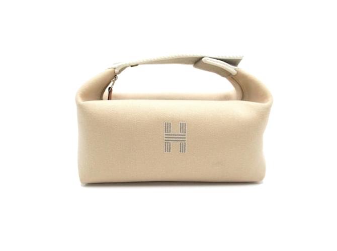 Hermes, Bags, Brand New Hermes Brideabrac Travel Case