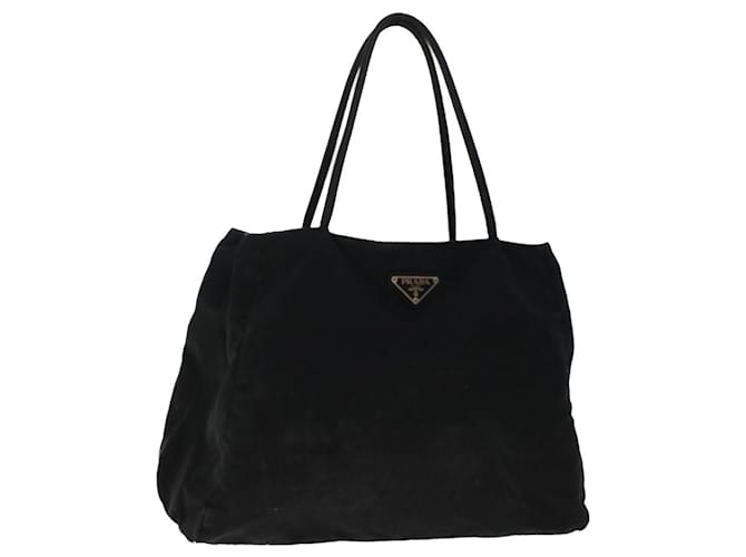 Beg prada original hot sale