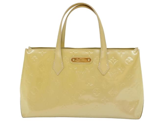 Louis-Vuitton-Monogram-Vernis-Wilshire-PM-Hand-Bag-Broncorail