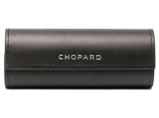Chopard Silber  ref.980688