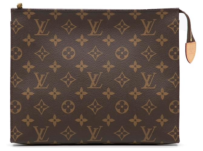 Louis Vuitton Cinturon Mini 25cm