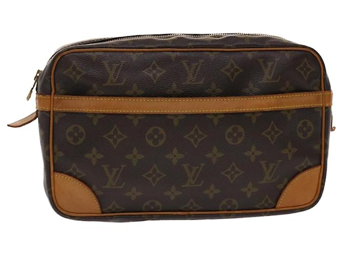 Louis Vuitton Compiegne 28